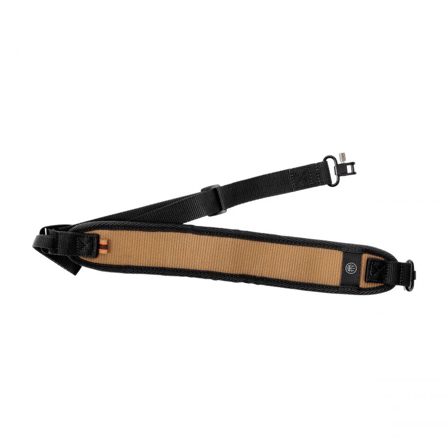 Beretta Neo Shotgun Sling Belt, bronze 1/5