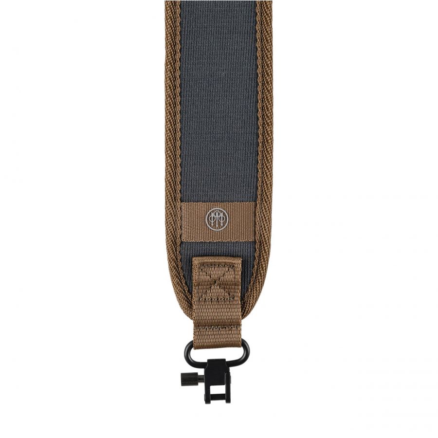 Beretta Neo Shotgun Sling belt, graphite 4/4