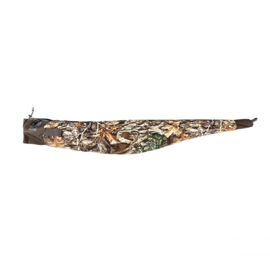 Beretta Packable WR Gun Case 103/118 camo case 1/6