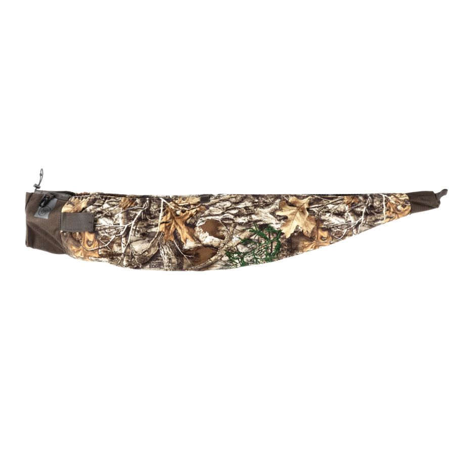 Beretta Packable WR Gun Case 118/135 camo 1/6