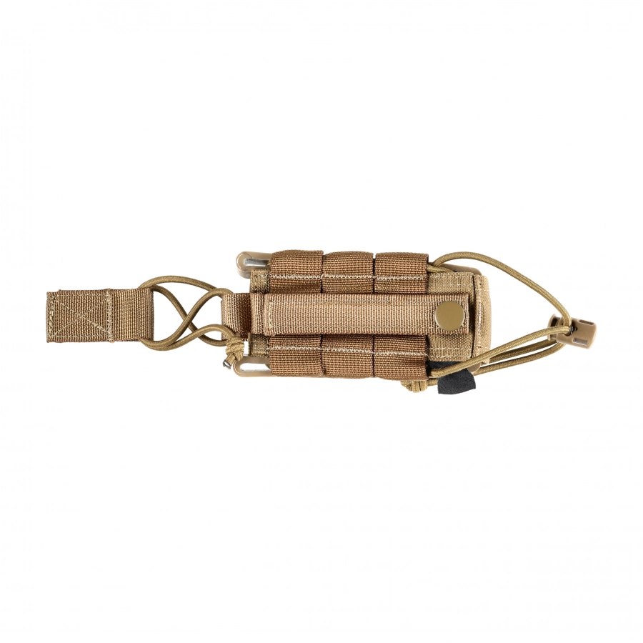 Beretta Rapid Access Pistol M mag pouch coy 2/3