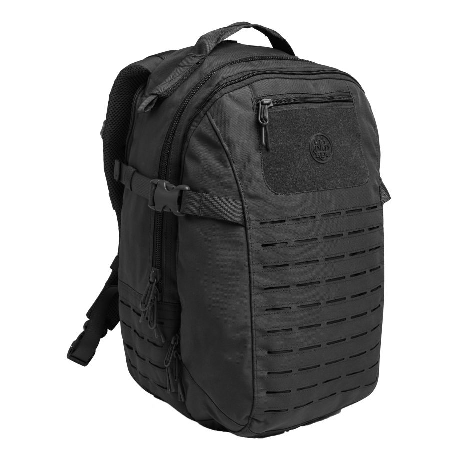 Beretta Tactical Backpack black 1/1