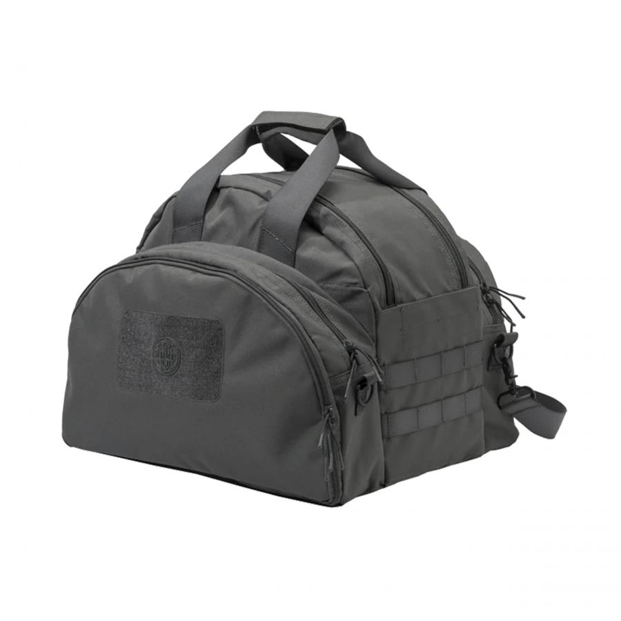 Beretta Tactical Range Bag grey 2/5