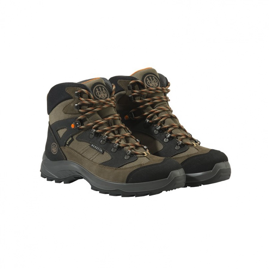 Beretta Terrier GTX ST301 boots 1/2