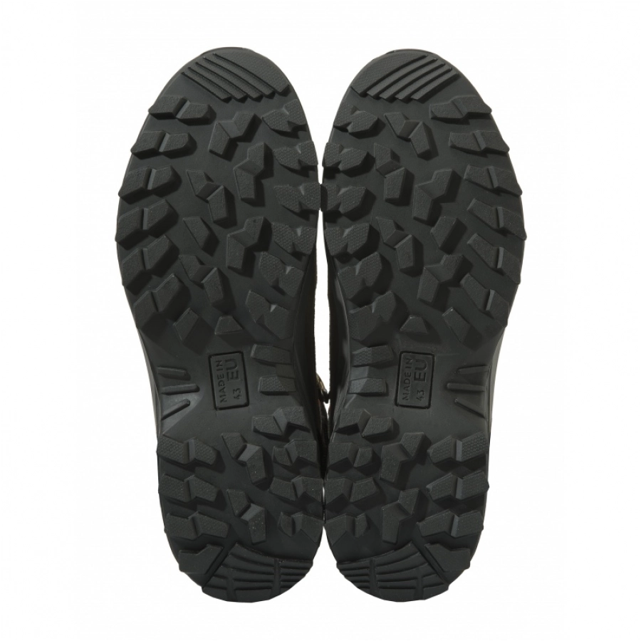 Beretta Terrier GTX ST301 boots 2/2