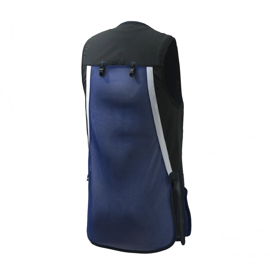 Beretta Uniform Pro 20.2 cz/n shooting vest 2/2