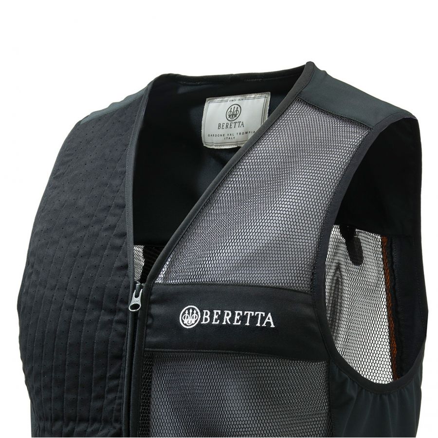 Beretta Uniform Pro 20.2 cz/p shooting vest 3/3