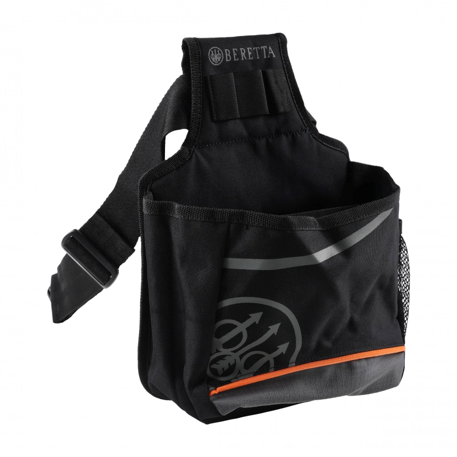 Beretta Uniform Pro EVO Ammunition Pouch cz - shop kolba.pl