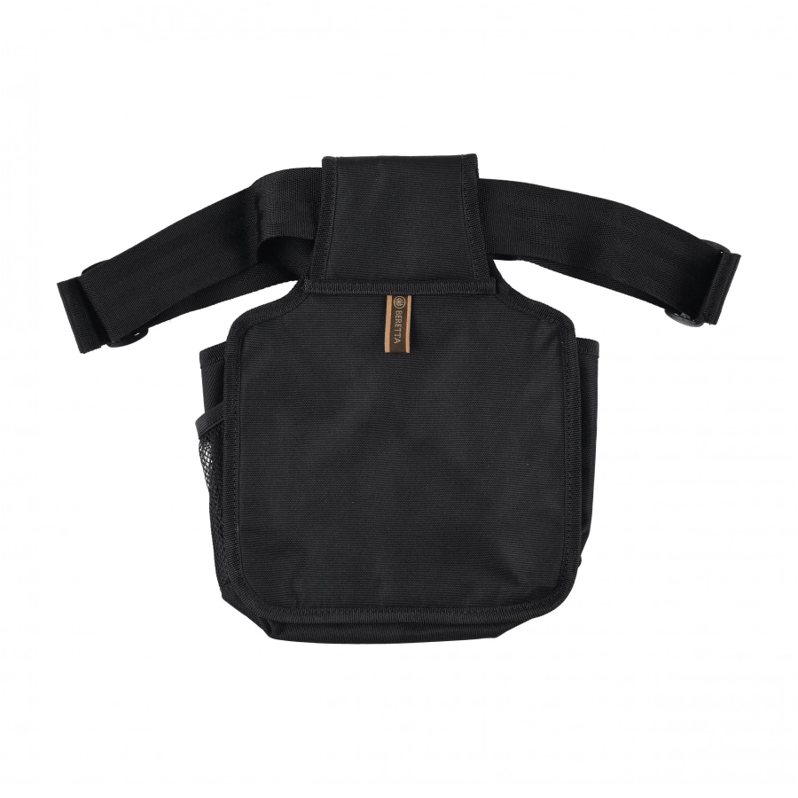 Beretta Uniform Pro EVO Ammunition Pouch cz 2/5