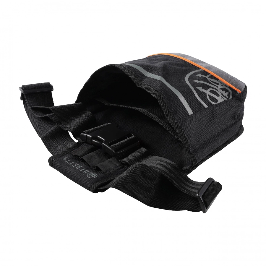 Beretta Uniform Pro EVO Ammunition Pouch cz 4/5