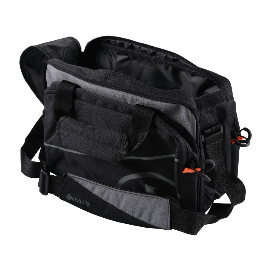 Beretta Uniform Pro EVO Field Bag black 4/6