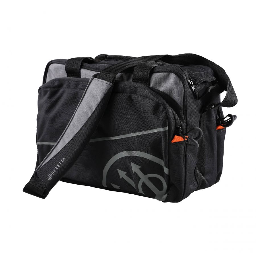 Beretta Uniform Pro EVO Field Bag black 2/6