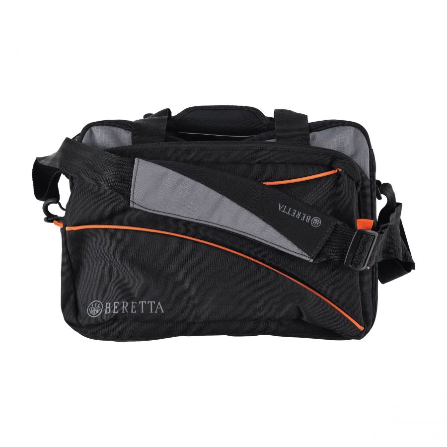 Beretta Uniform Pro EVO Field Bag black 3/6