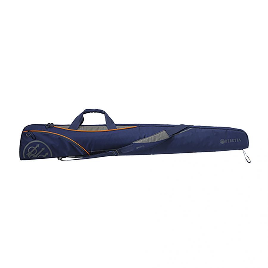 Beretta Uniform Pro EVO Soft Gun Case nonb. 1/1