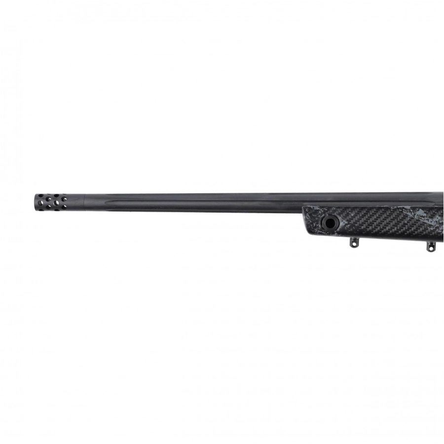 Bergara B14 CREST 20" cal.308 Win 5/8x24 rifle 3/10