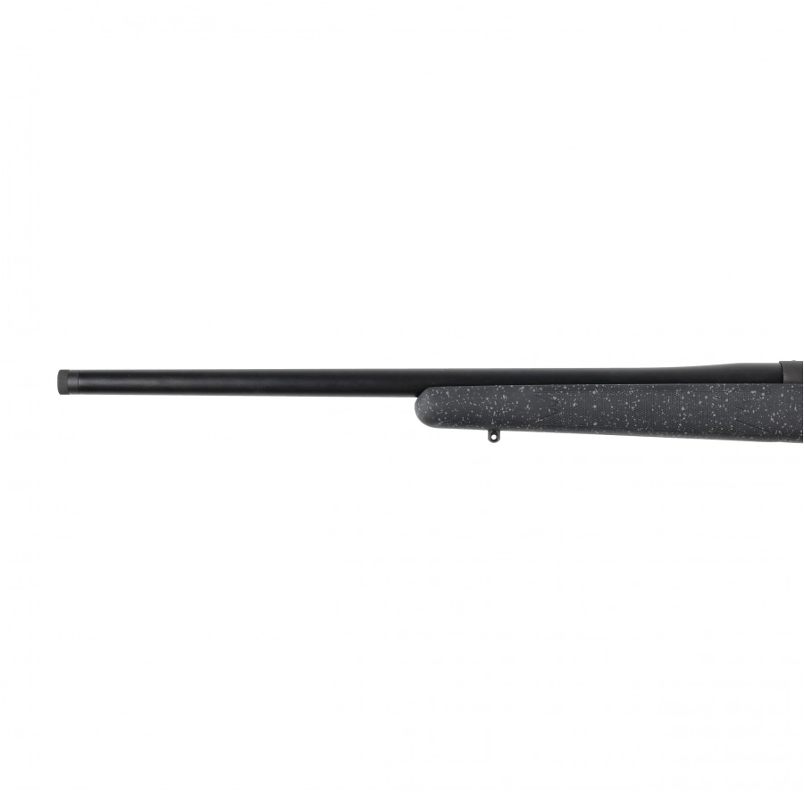 Bergara B14 Ridge 22"' caliber 6.5 Creedmoor rifle 3/11