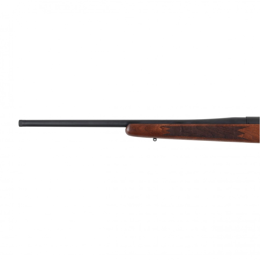 Bergara B14 Timber 22"' cal. 223rem rifle 3/12