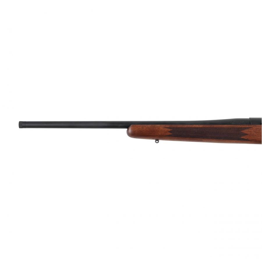 Bergara B14 Timber 22"' cal. 308Win LH rifle 3/13