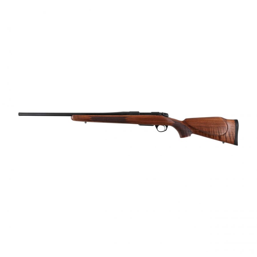 Bergara B14 Timber 22"' caliber 308Win rifle 1/13