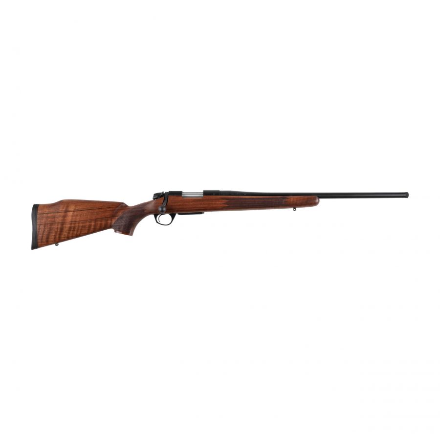 Bergara B14 Timber 22"' caliber 308Win rifle 2/13