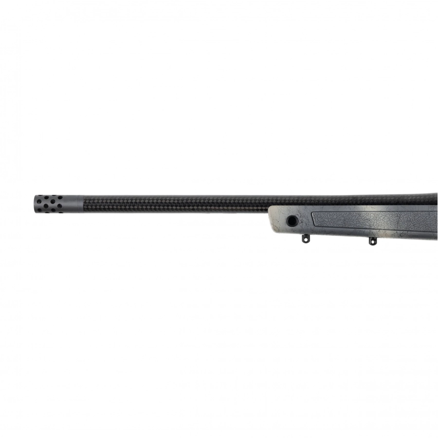 Bergara B14 WILDERNESS HMR cal.308 Win rifle 3/10