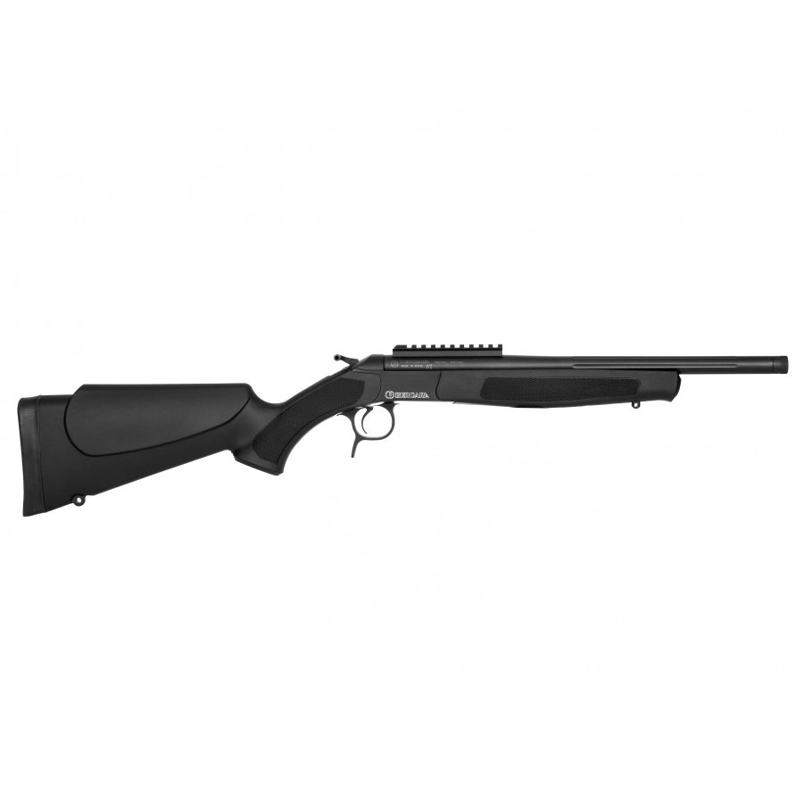 BERGARA BA13 16.5'' caliber rifle 308 Win 2/5