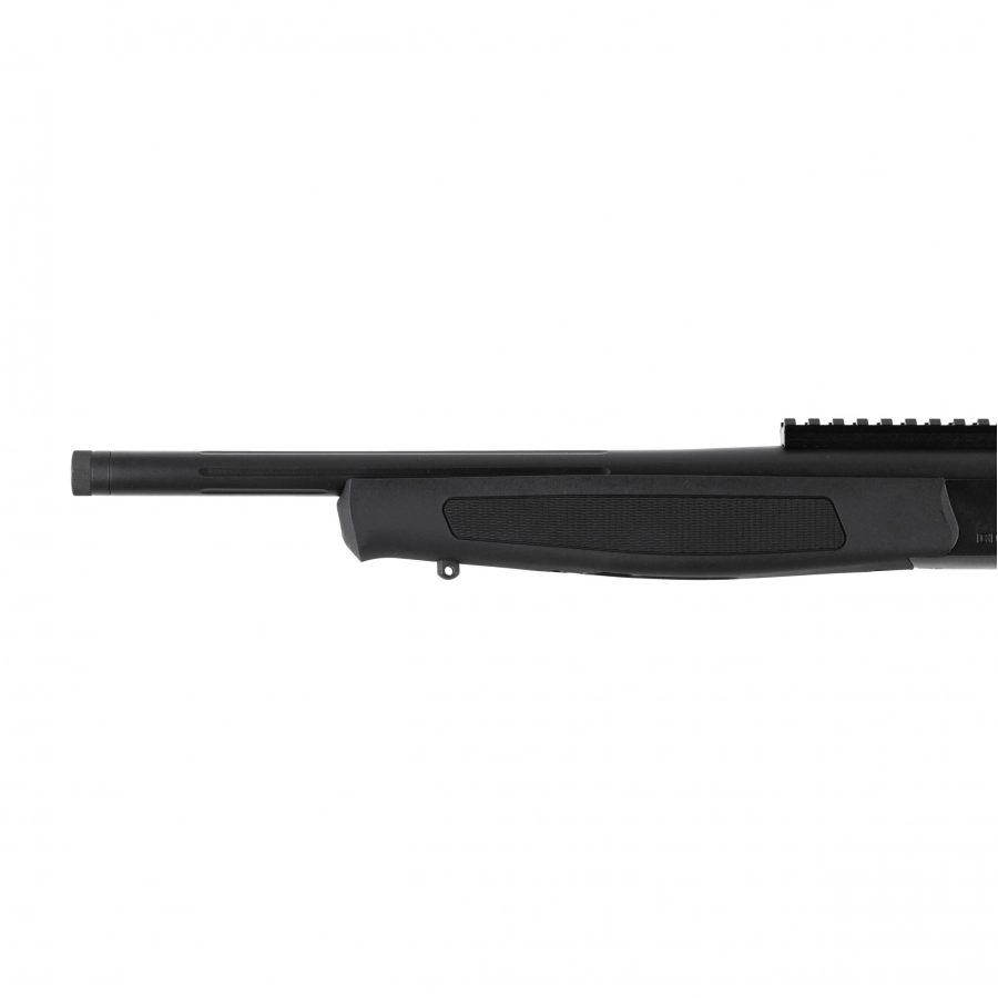 BERGARA BA13 20'' 20" Caliber 308 Win Synt Rifle 3/10