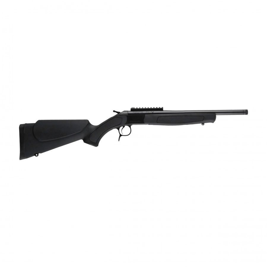 BERGARA BA13 20'' 20" Caliber 308 Win Synt Rifle 2/10