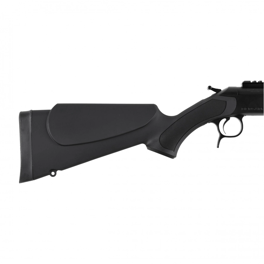 BERGARA BA13 20'' 20" Caliber 308 Win Synt Rifle 4/10