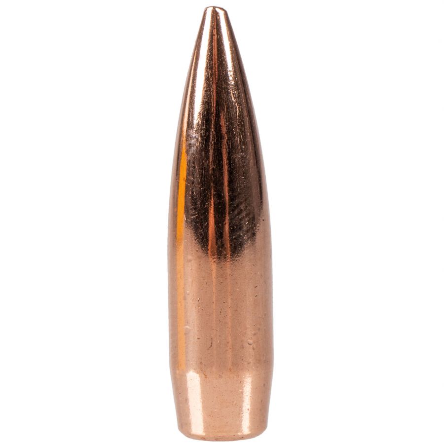 Berger bullet .30 cal. OTM Tac 11.35g/175gr 100pcs 2/6