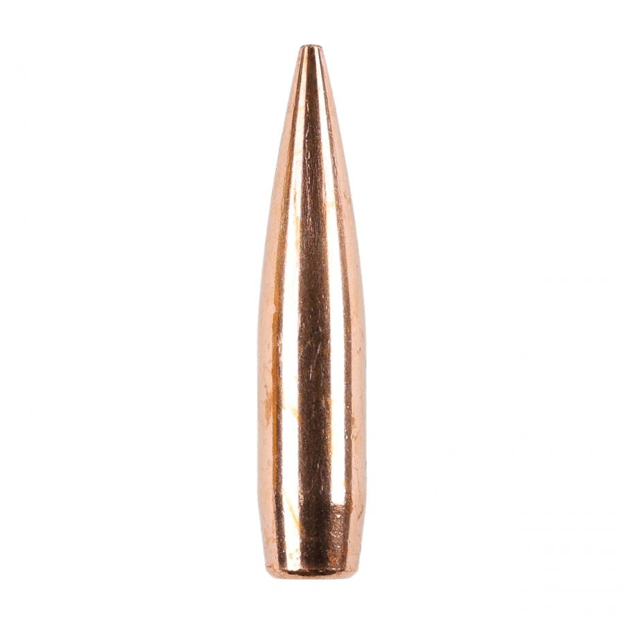 Berger bullet cal .30 Hyb Tar 13.0 g/200gr 100pcs 2/4