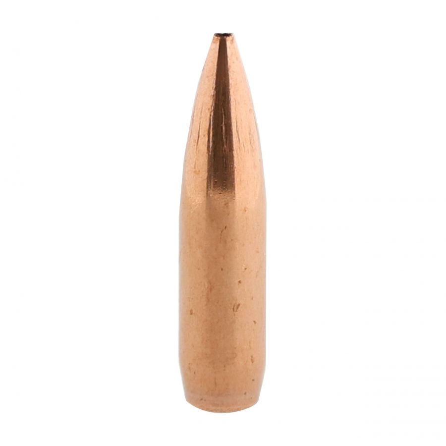 Berger bullet cal .30 Hyb Tar 13.93g/215gr 100pcs 2/4