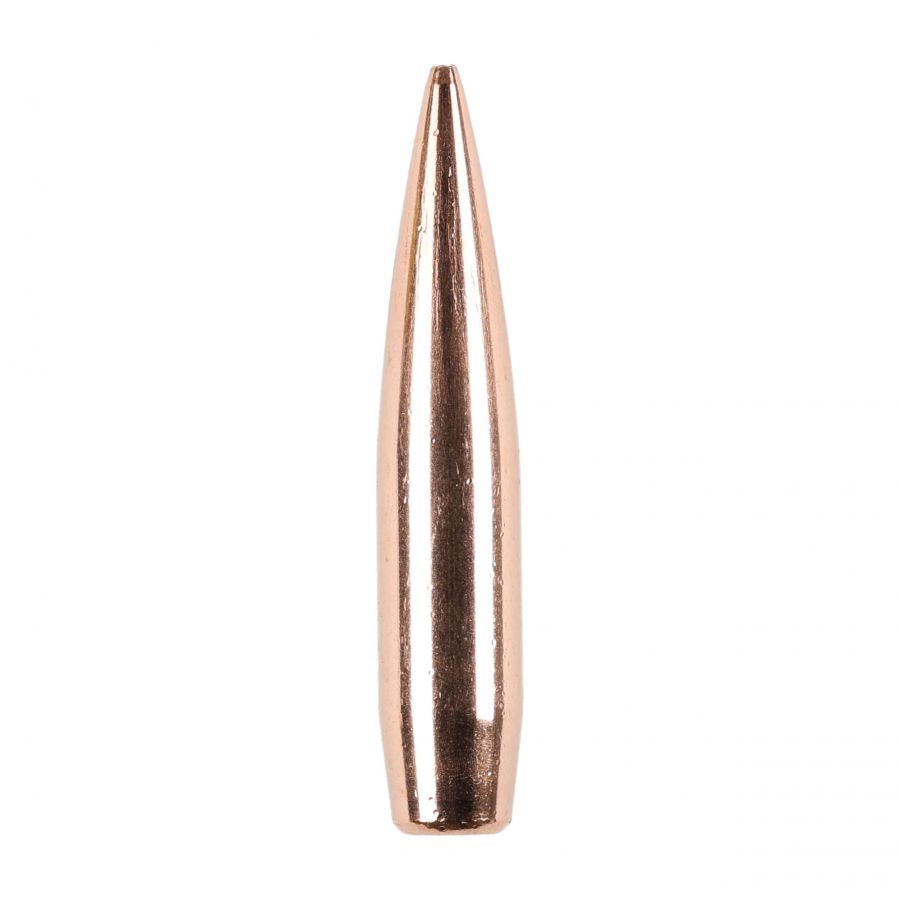 Berger bullet cal. .30 LRHT 14.26g/220gr 100pcs 2/4