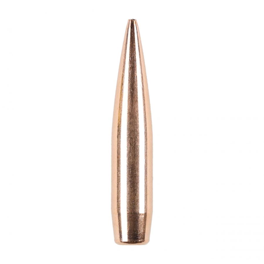 Berger bullet cal. 6.5 LRHT 9.33g/144gr 500pcs 2/4