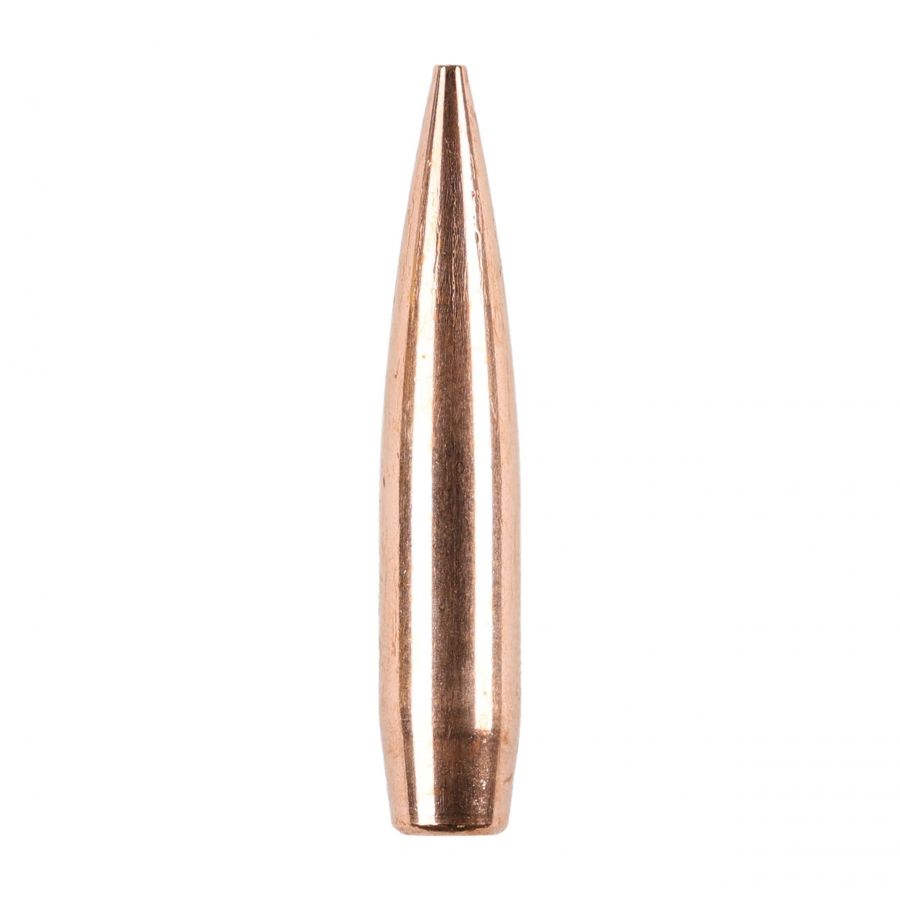 Berger bullet cal. 7mm Hyb Tar 11.7g/180gr 100pcs 2/4