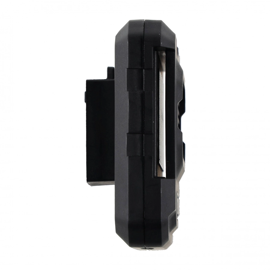 Bezprzewodowy odstraszacz komarów Nitecore EMR05 TAC 3/7