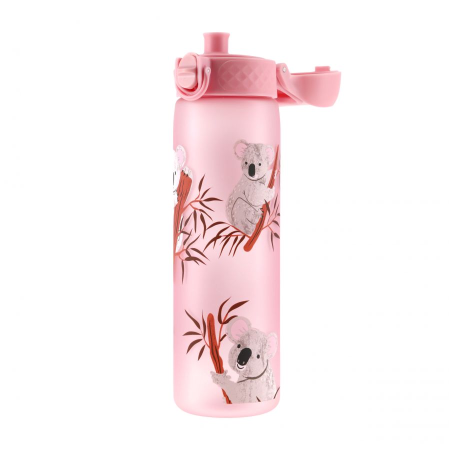 Bidon ION8 500 ml Koala
 3/4