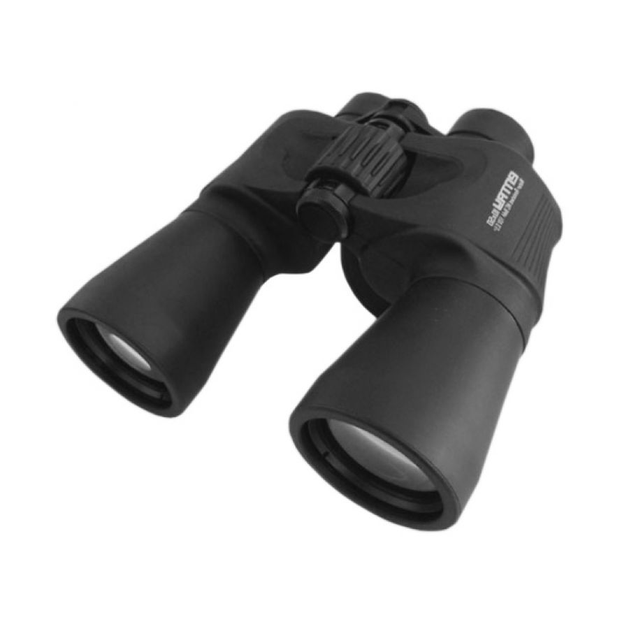 Binoculars Delta Optical Entry 10x50 2/4