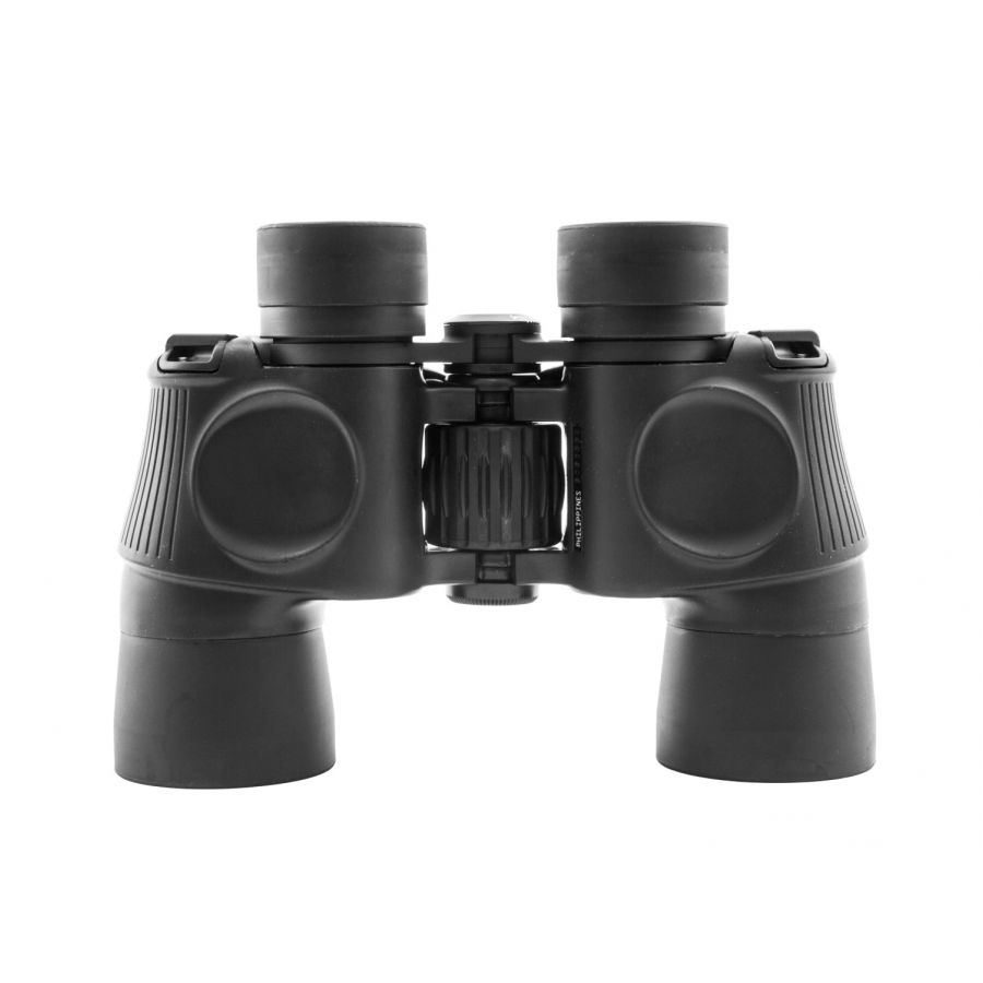 Binoculars Delta Optical Entry 8x40 3/6