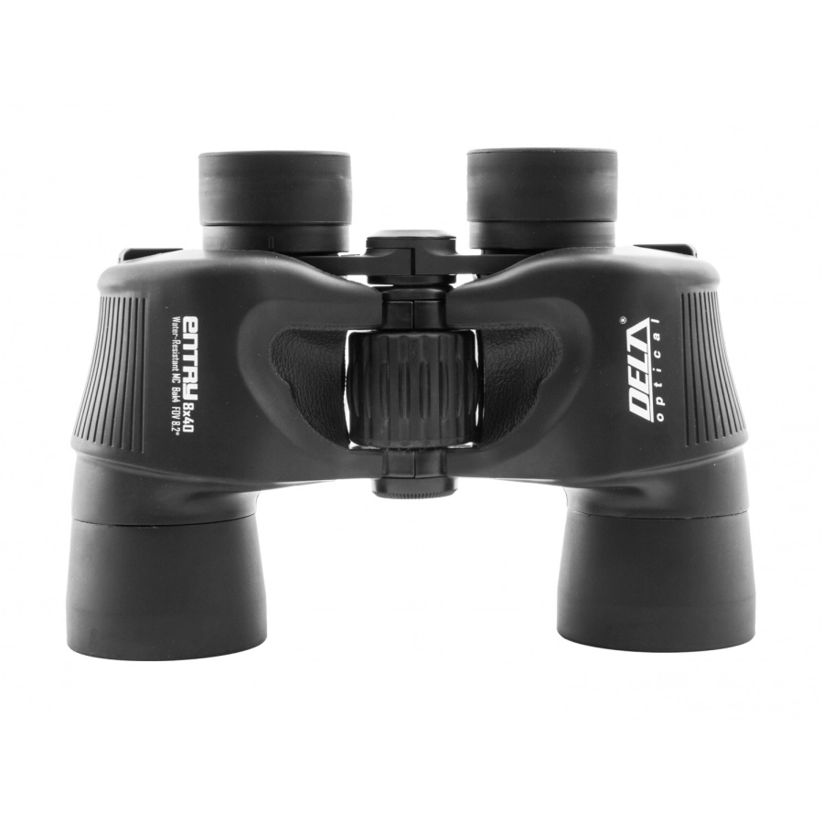 Binoculars Delta Optical Entry 8x40 1/6