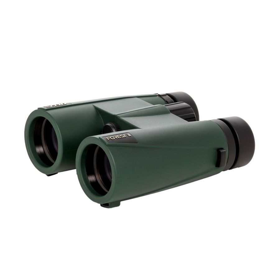 Binoculars Delta Optical Forest II 10x42 2/5