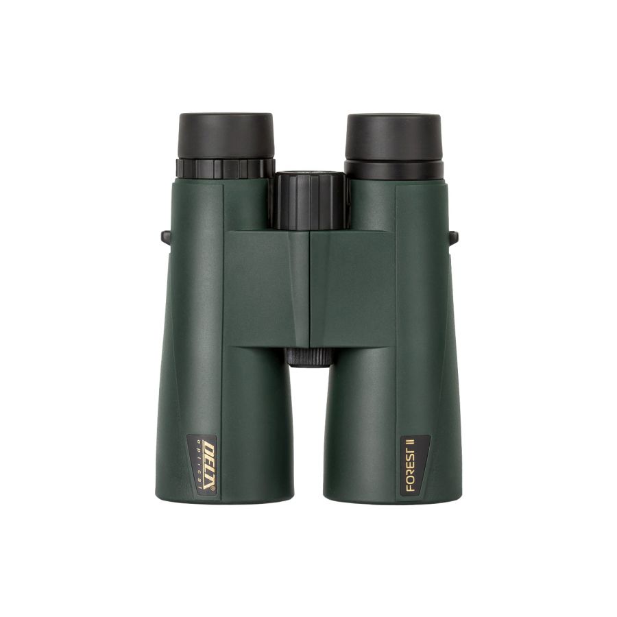 Binoculars Delta Optical Forest II 10x50 1/5