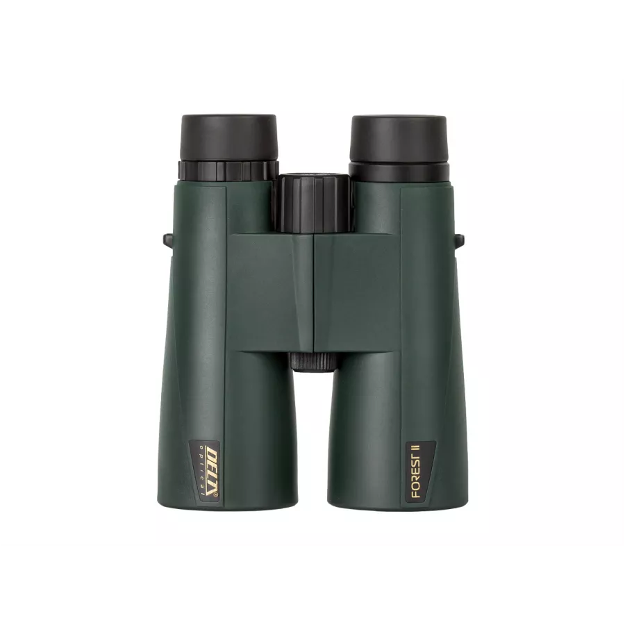 Binoculars Delta Optical Forest II 8.5x50 1/5