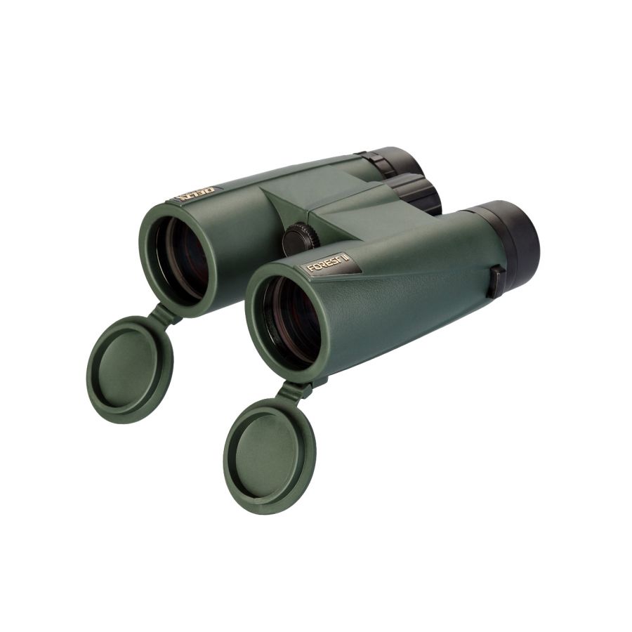 Binoculars Delta Optical Forest II 8x42 3/5