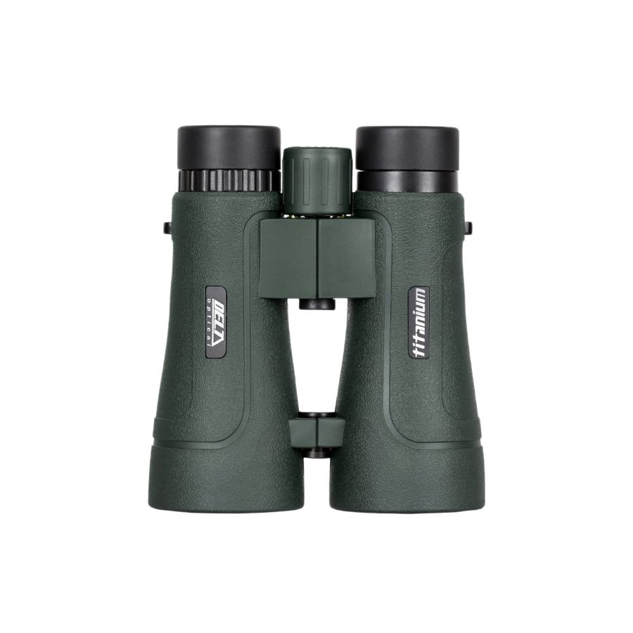 Binoculars Delta Optical Titanium 10x56 ROH 1/7