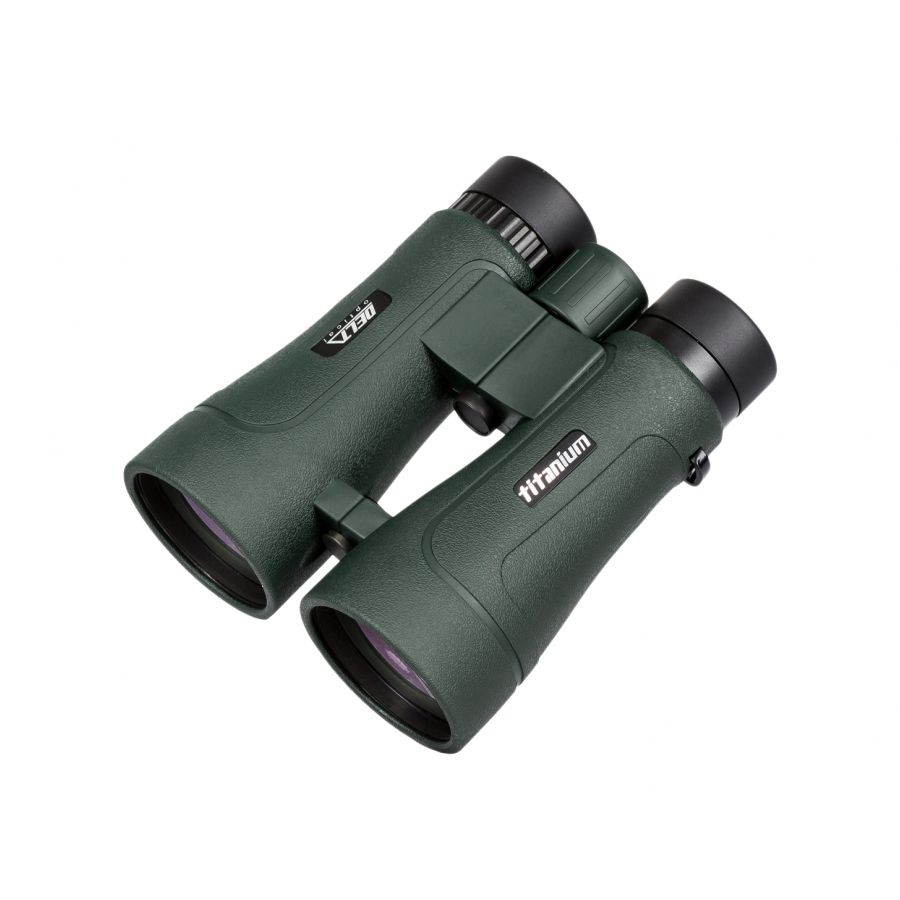 Binoculars Delta Optical Titanium 10x56 ROH 2/7