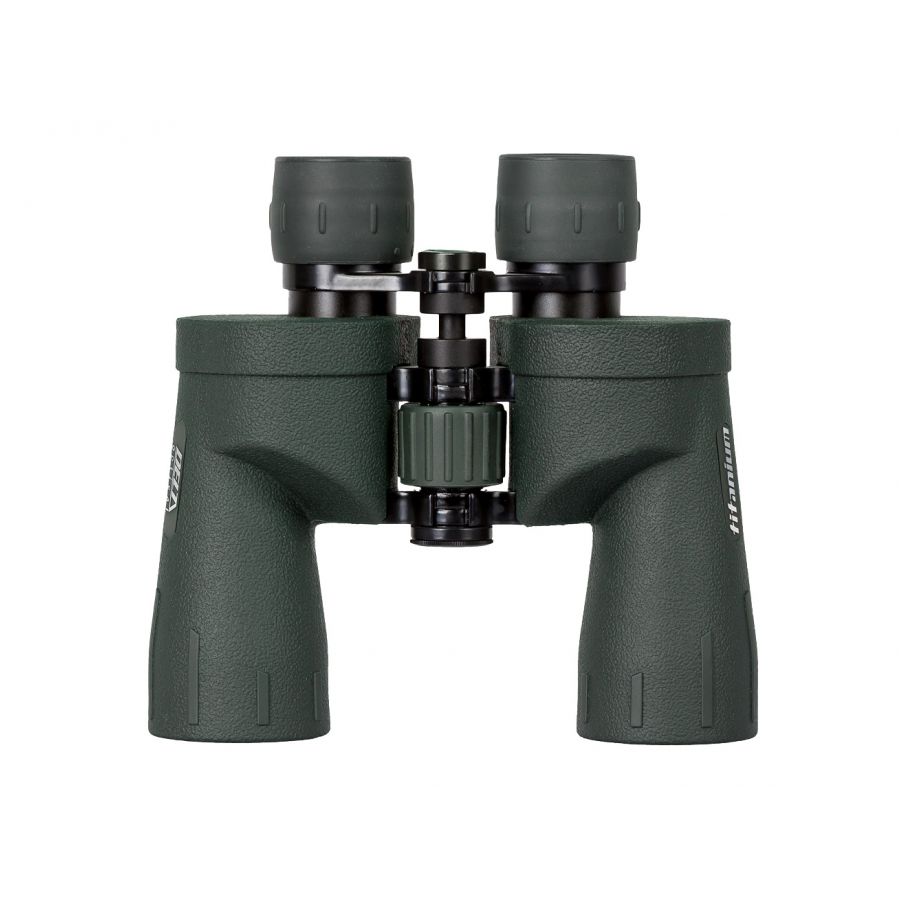 Binoculars Delta Optical Titanium 8x56 1/4