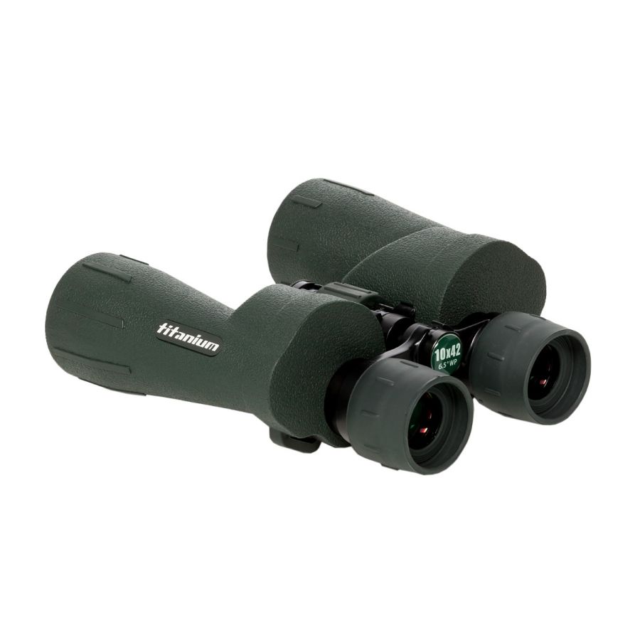 Binoculars Delta Optical Titanium 8x56 4/4
