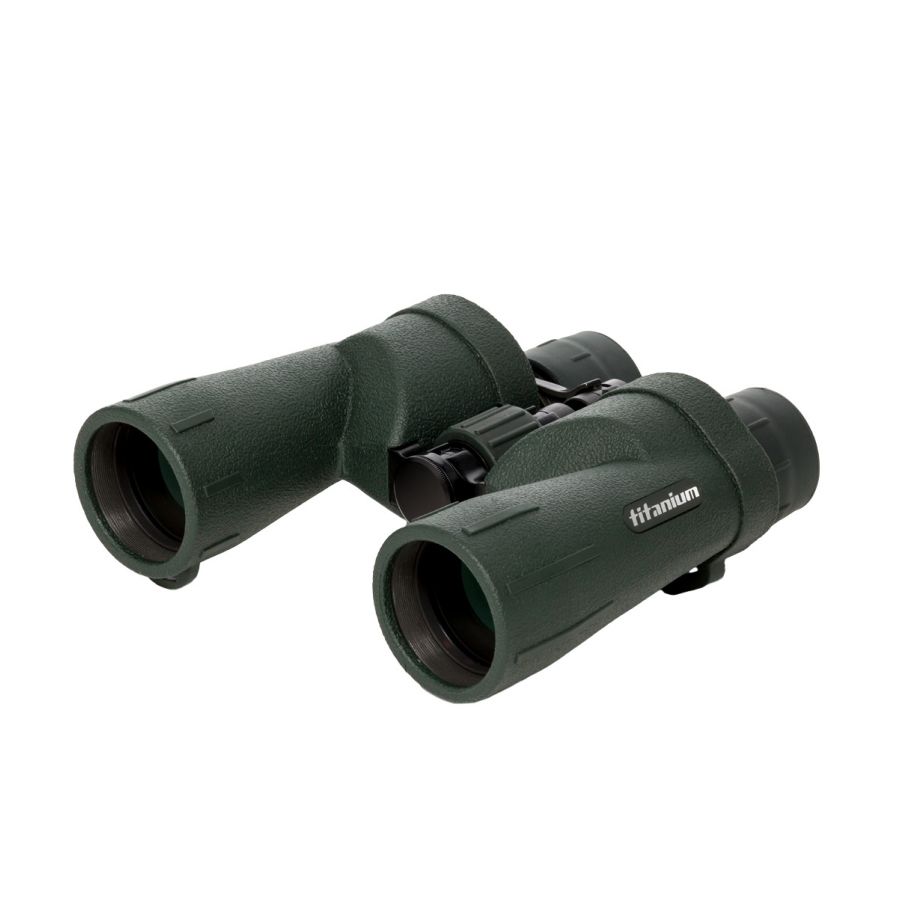Binoculars Delta Optical Titanium 8x56 2/4