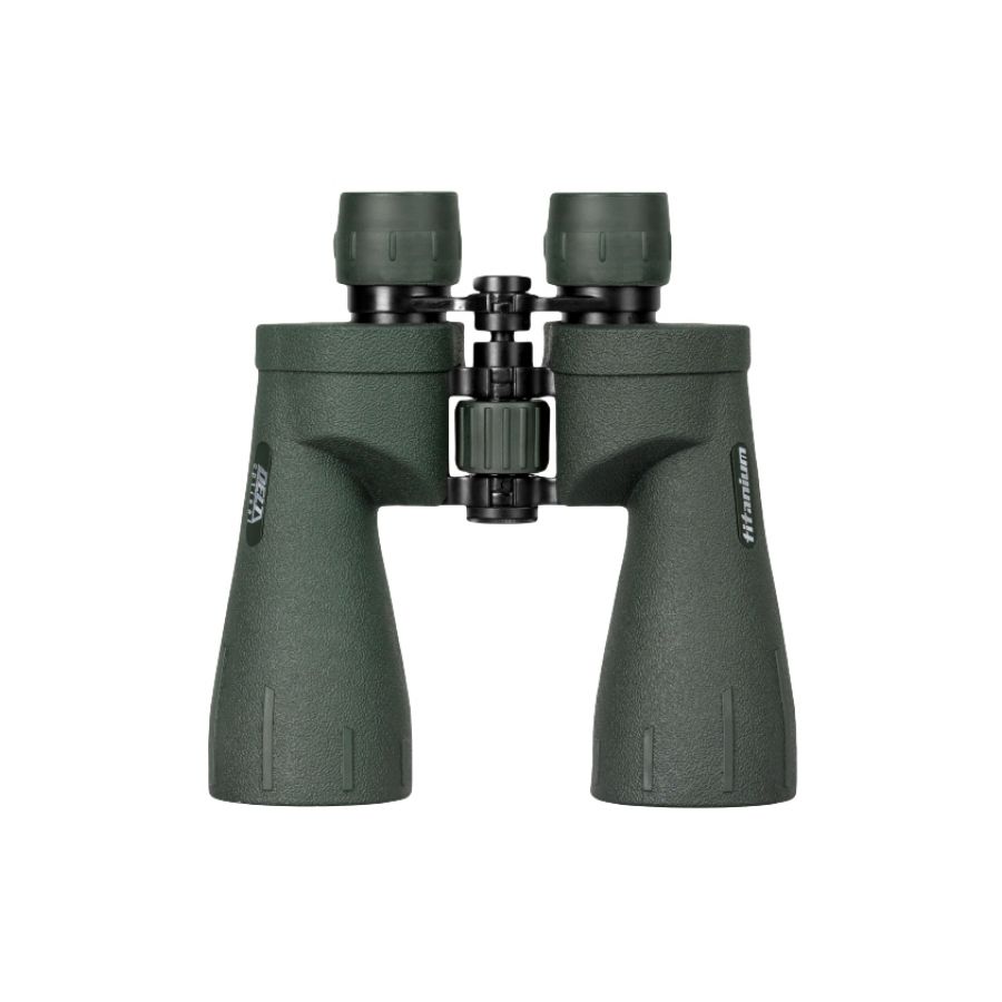 Binoculars Delta Optical Titanium 8x56 ED 1/3